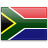 flag Güney Afrika Cumhuriyeti